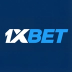 Welcome Bonus 100% up to ₹12,000