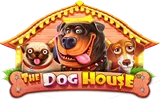 Thedoghouse