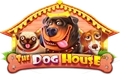 Thedoghouse