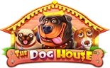 The Dog House The Dog House